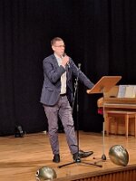 Buergermeiser_Schultz