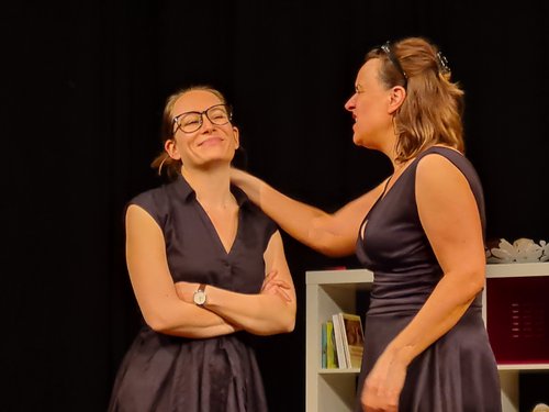 21 Julia und Kathrin 2.jpg