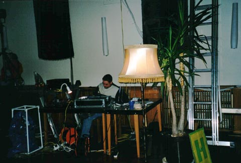 technik