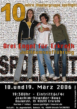 www.spotlight-theater.de