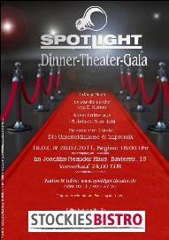 www.spotlight-theater.de