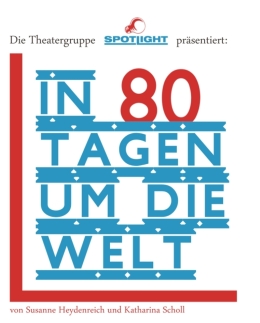 www.spotlight-theater.de