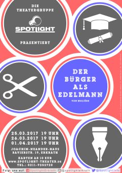 www.spotlight-theater.de