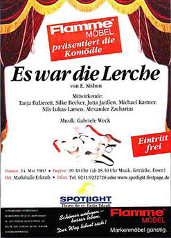 www.spotlight-theater.de