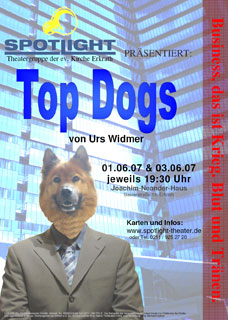 www.spotlight-theater.de